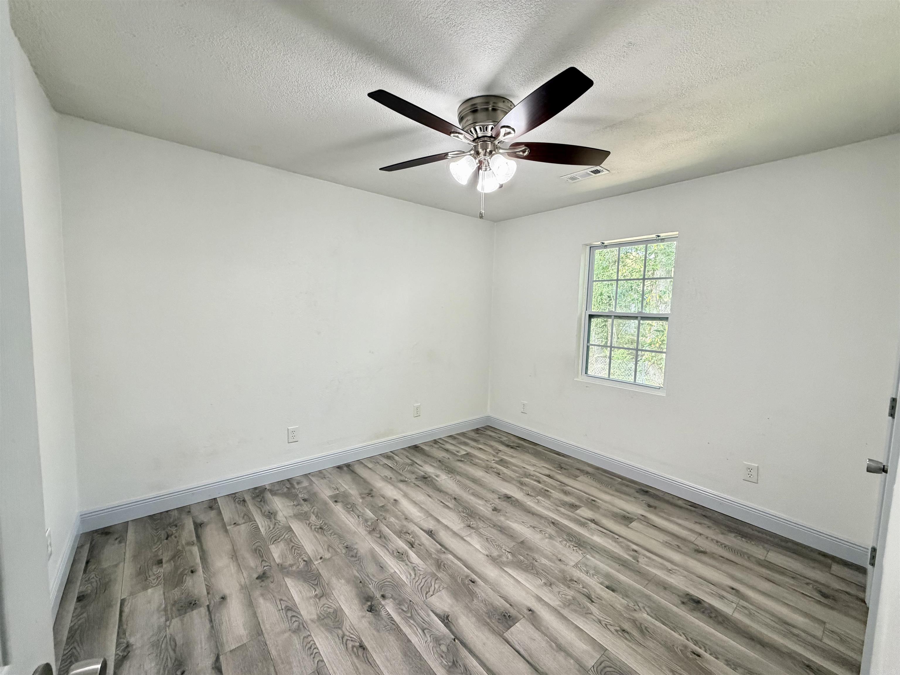 306 S Gibson St  Benton, AR