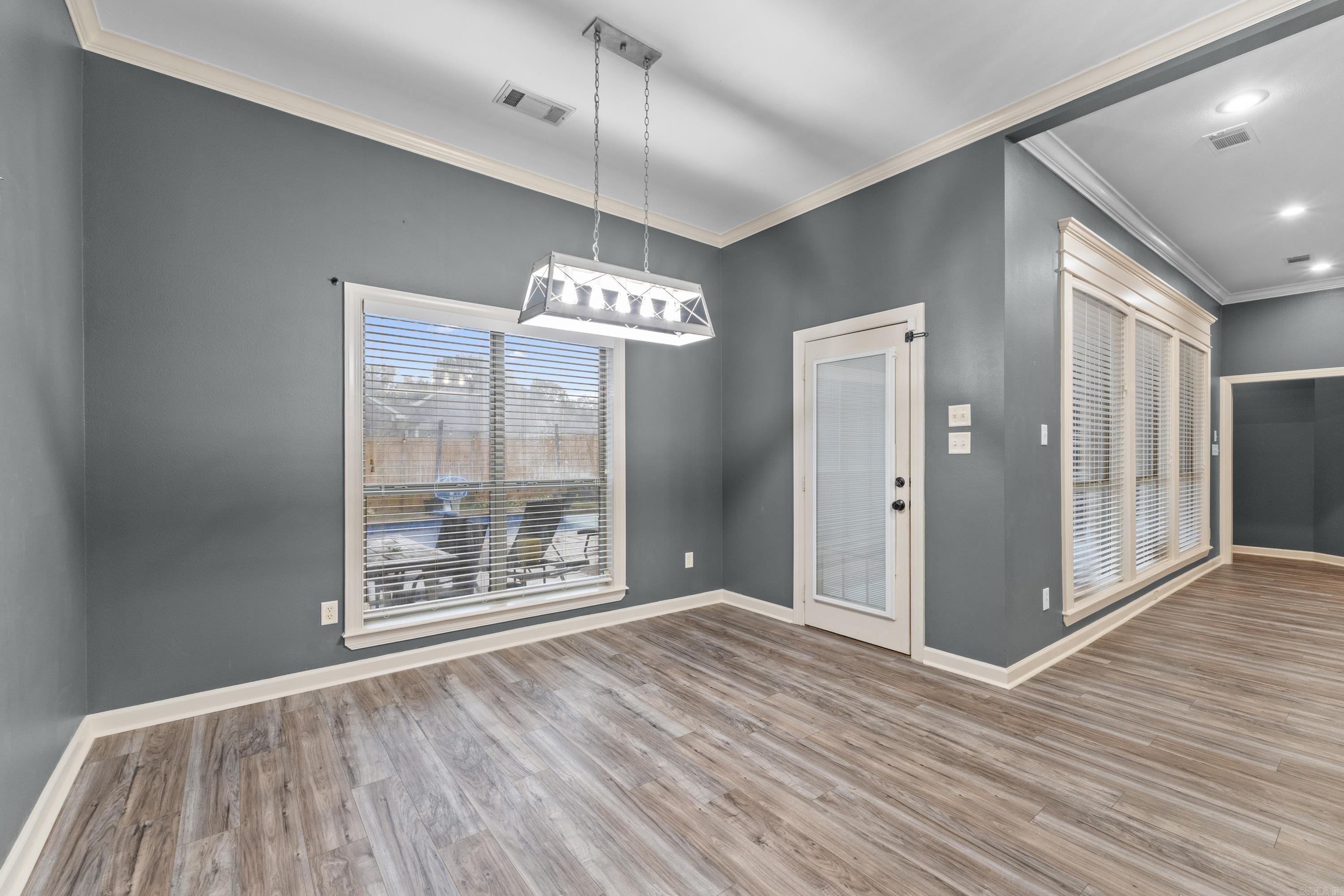5135 Quarry  Conway, AR