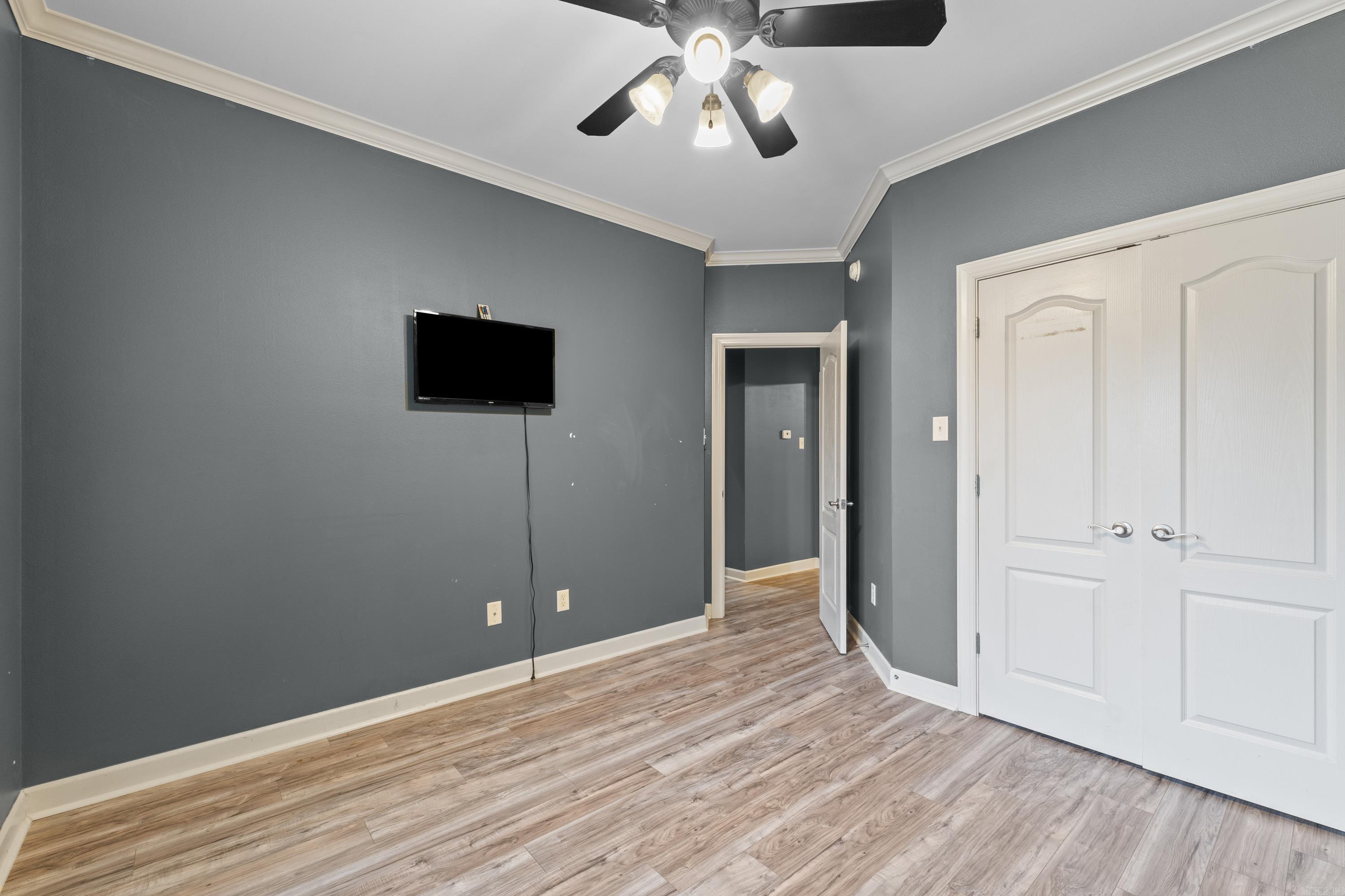 5135 Quarry  Conway, AR