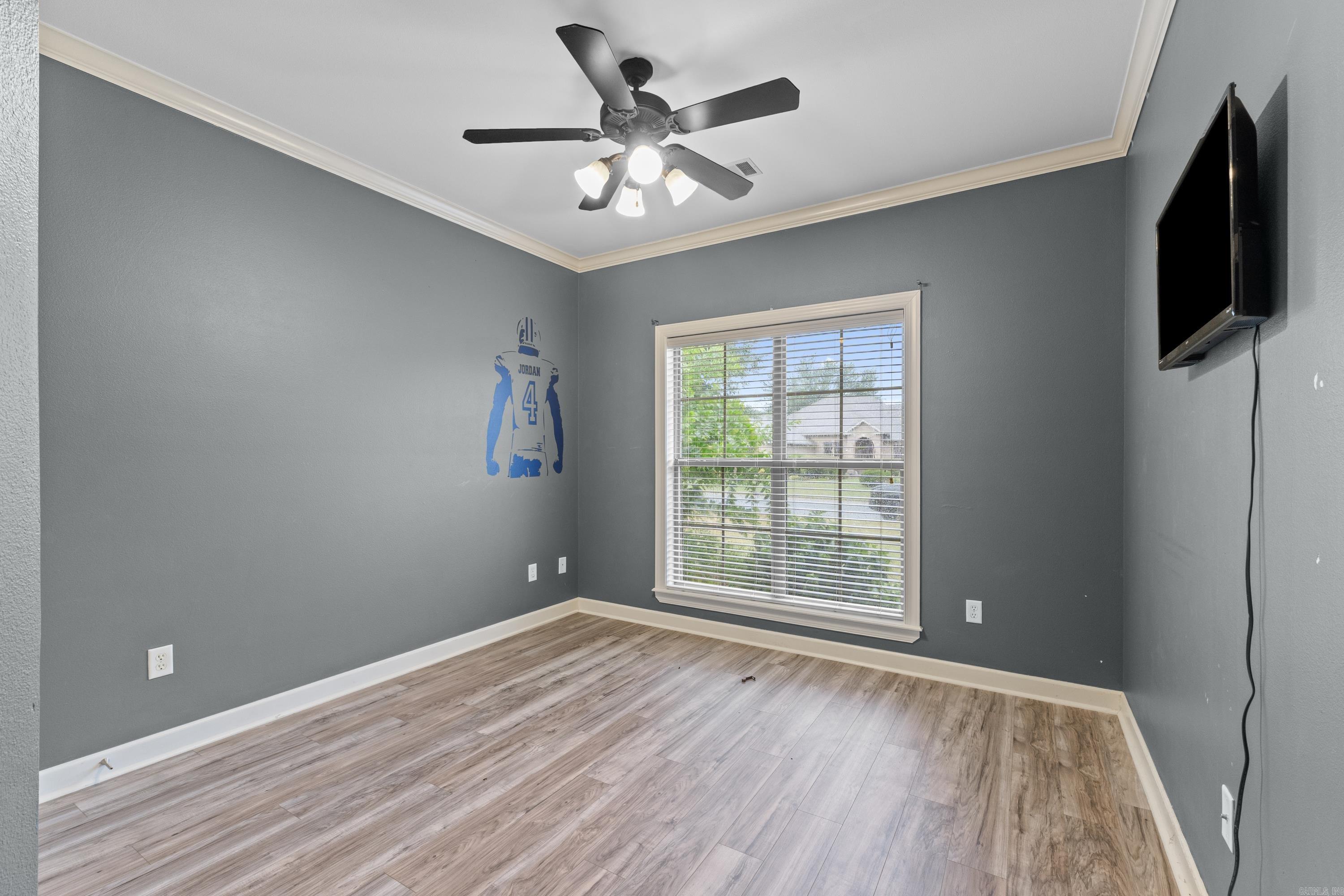 5135 Quarry  Conway, AR