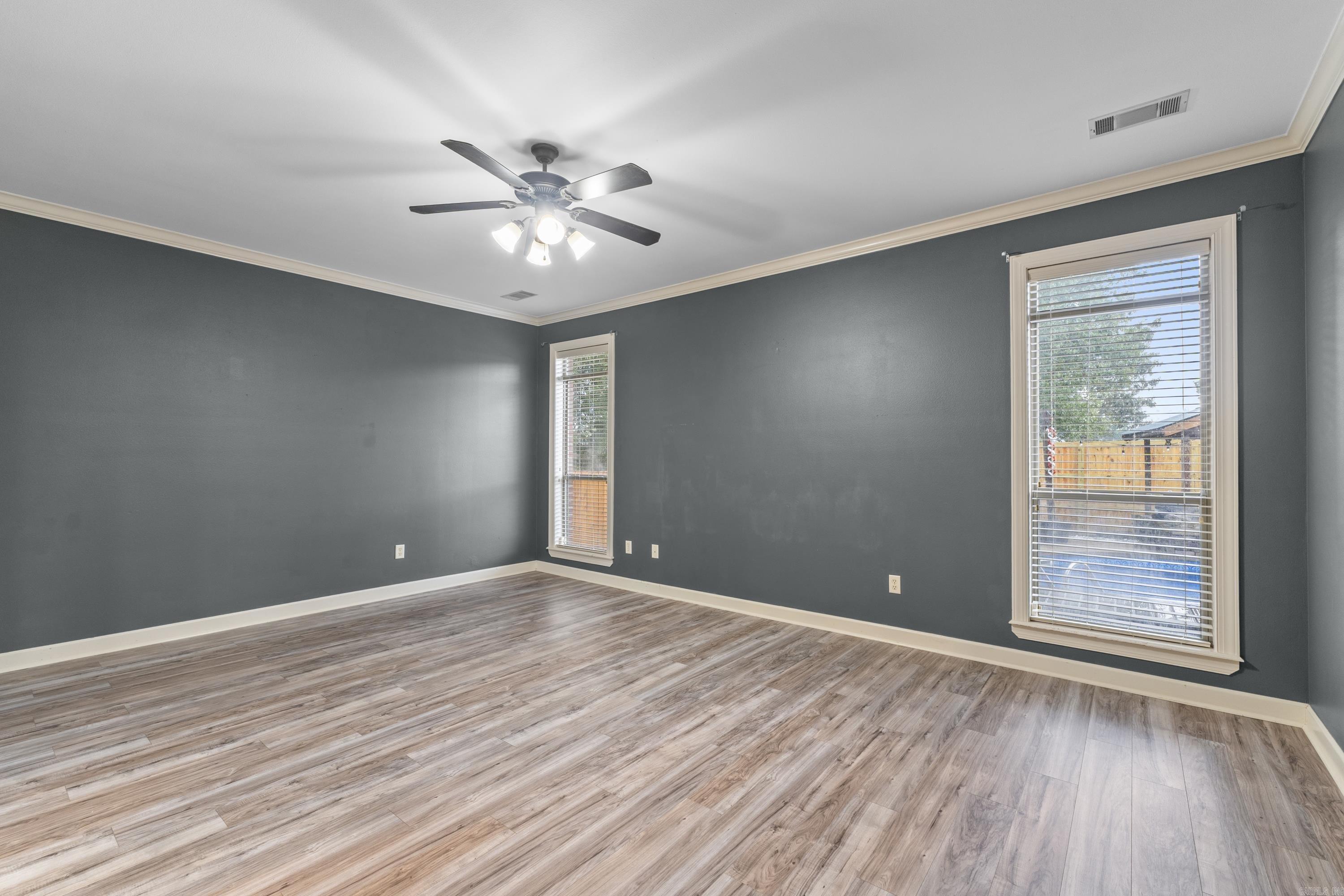 5135 Quarry  Conway, AR