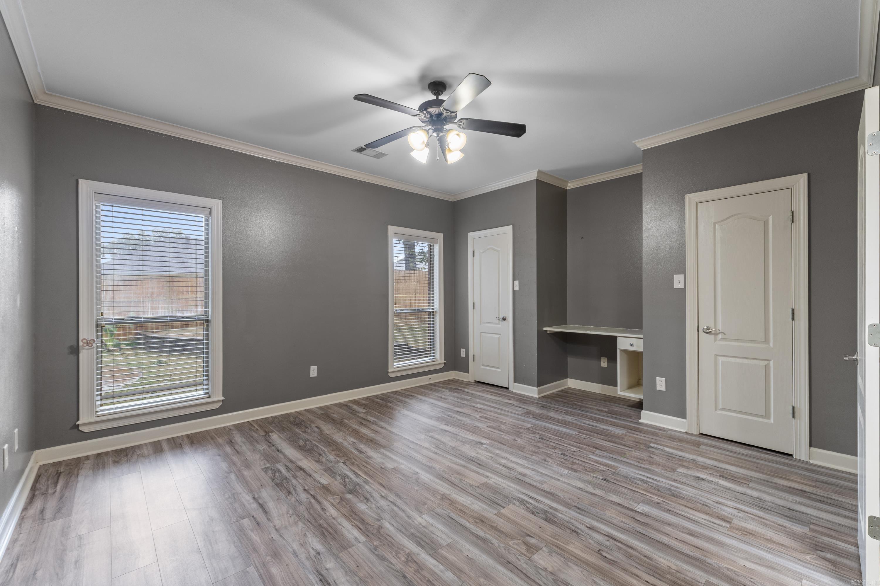 5135 Quarry  Conway, AR
