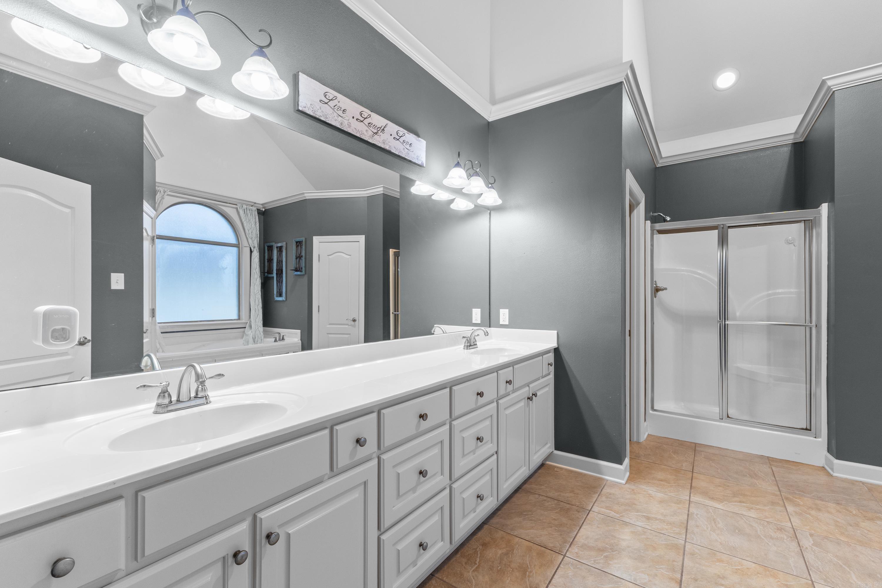 5135 Quarry  Conway, AR