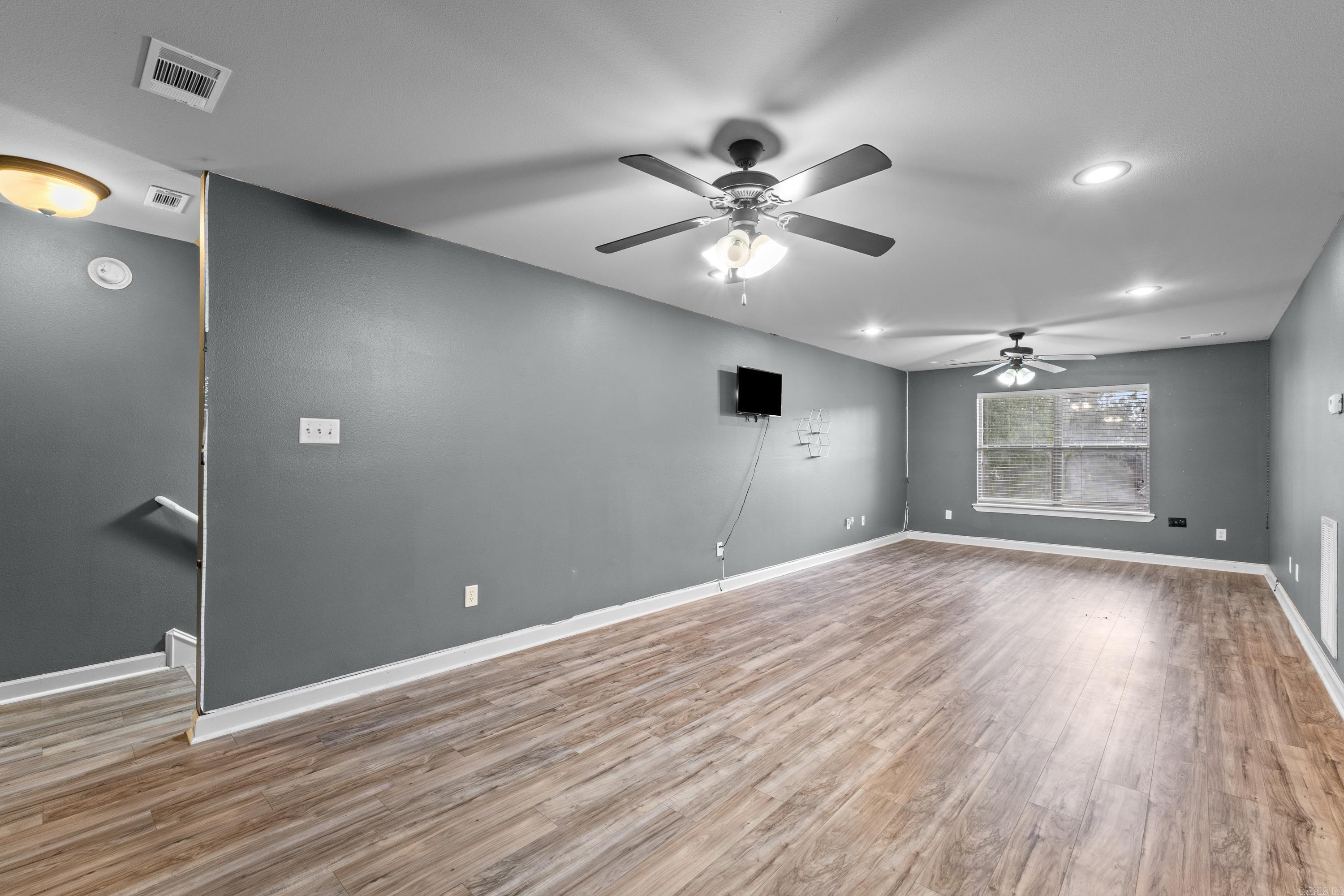 5135 Quarry  Conway, AR