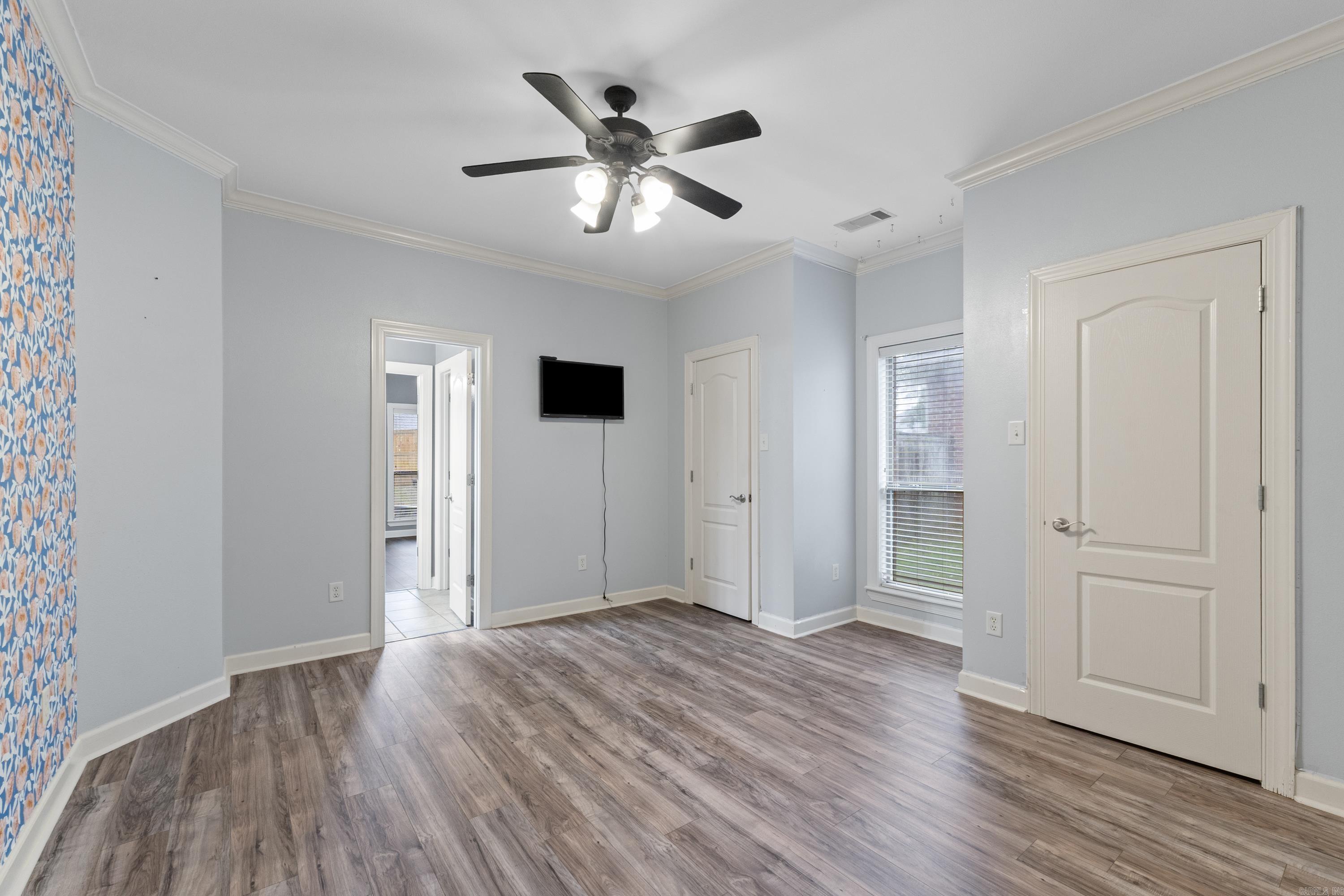5135 Quarry  Conway, AR