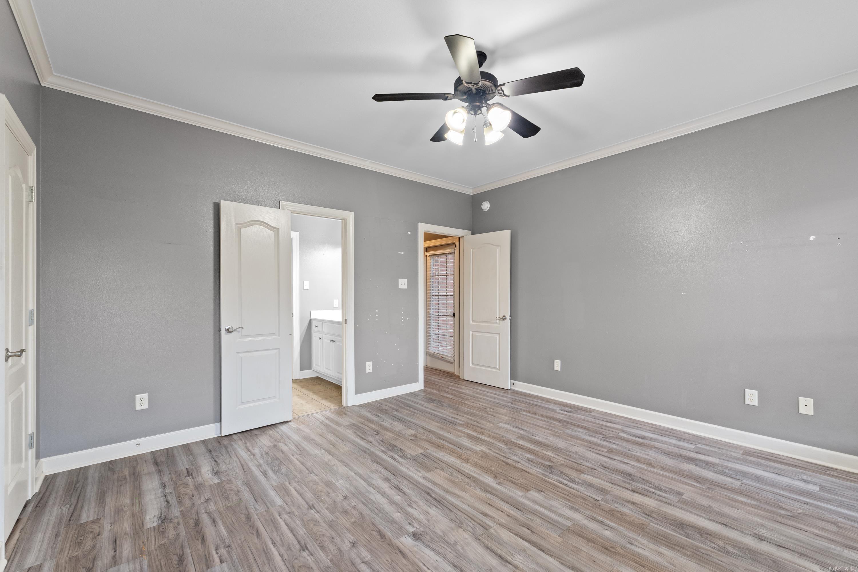 5135 Quarry  Conway, AR