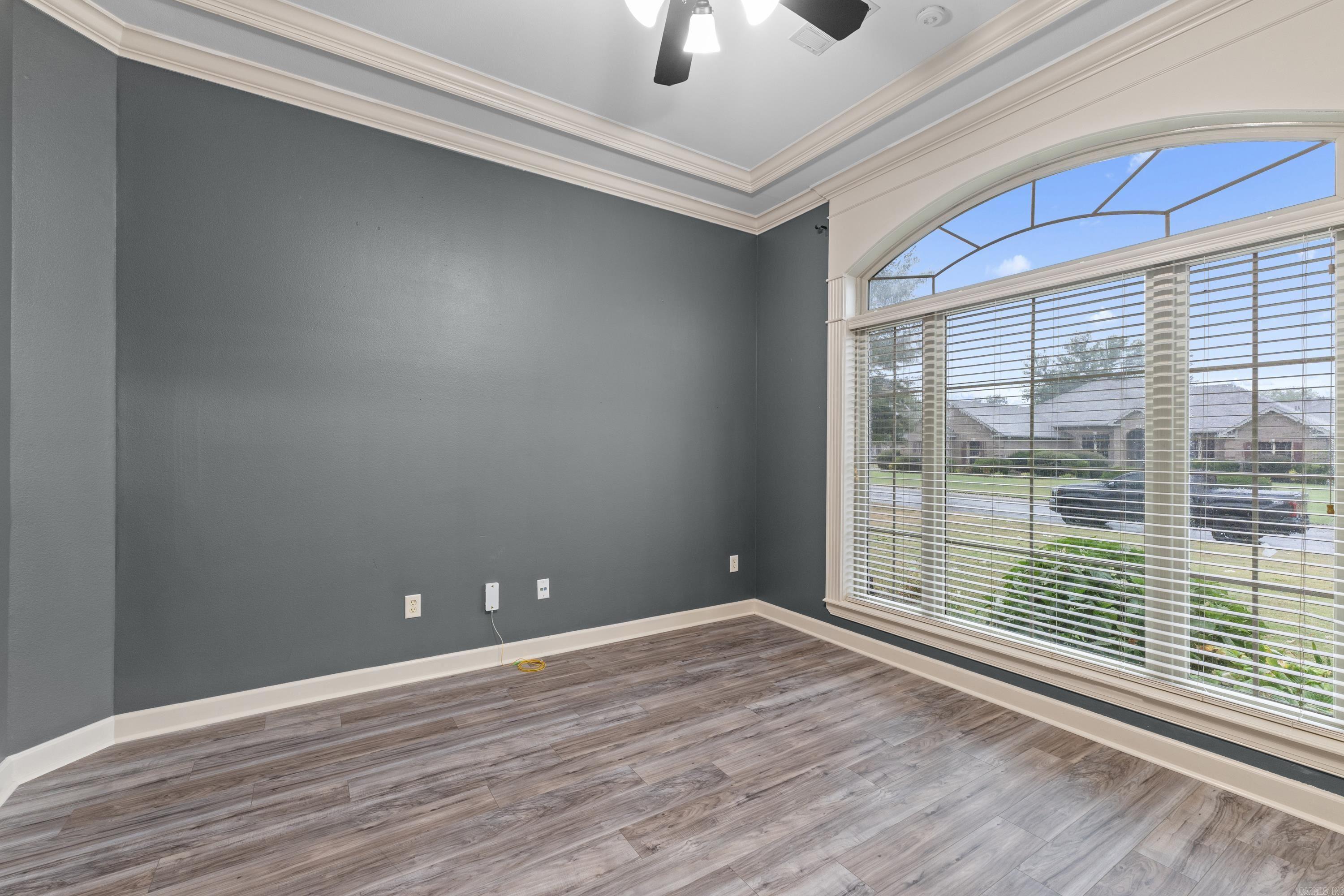 5135 Quarry  Conway, AR