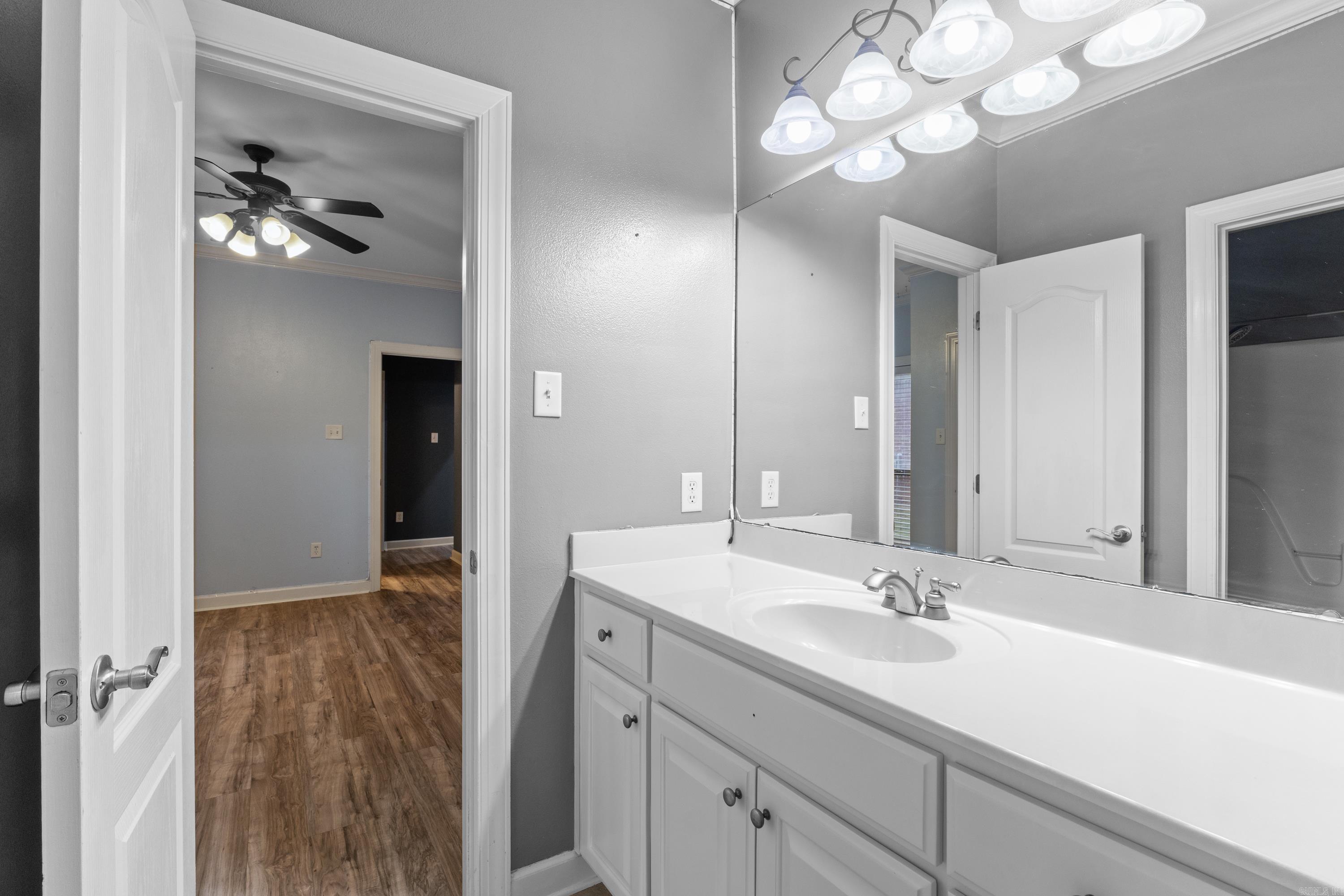 5135 Quarry  Conway, AR