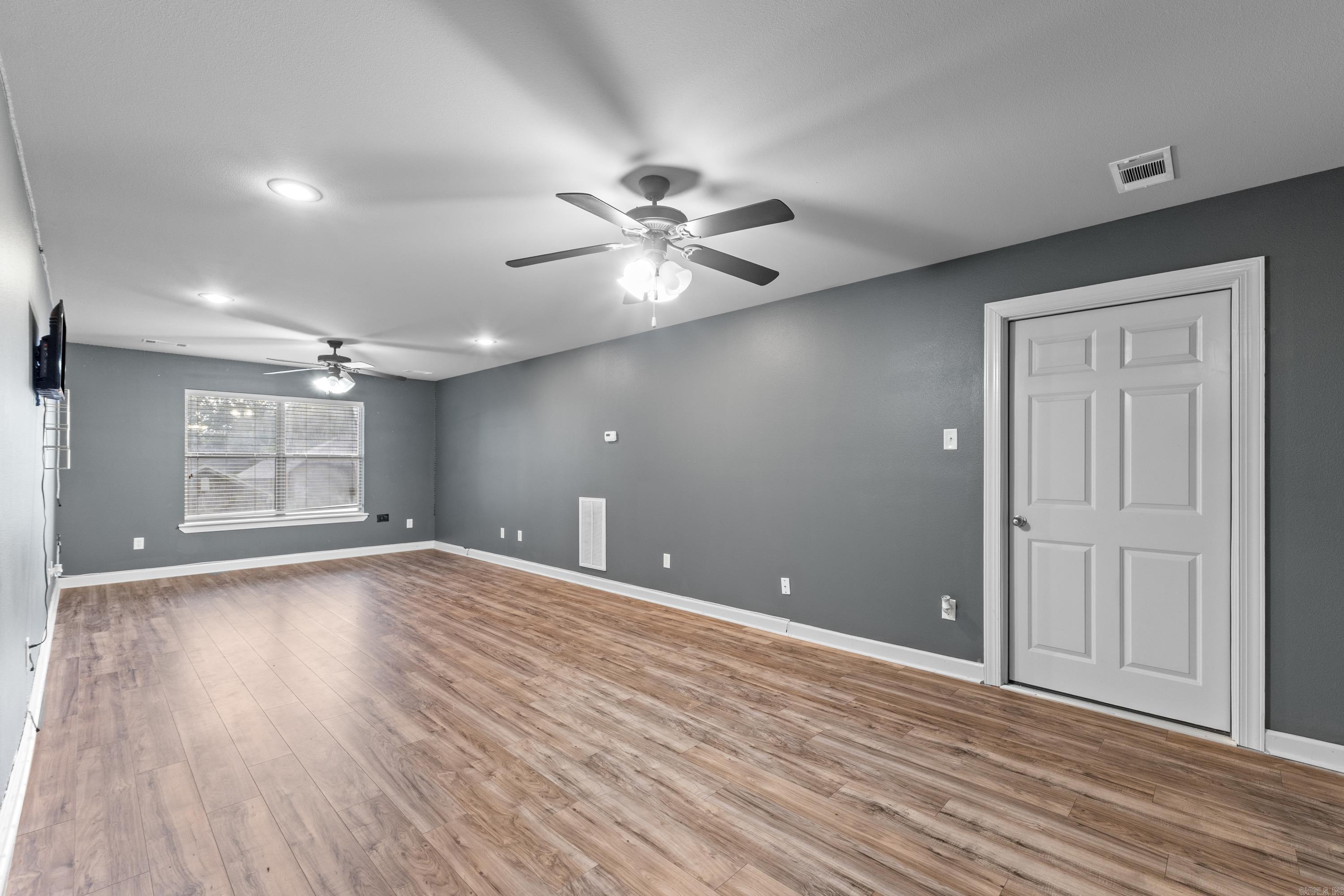 5135 Quarry  Conway, AR