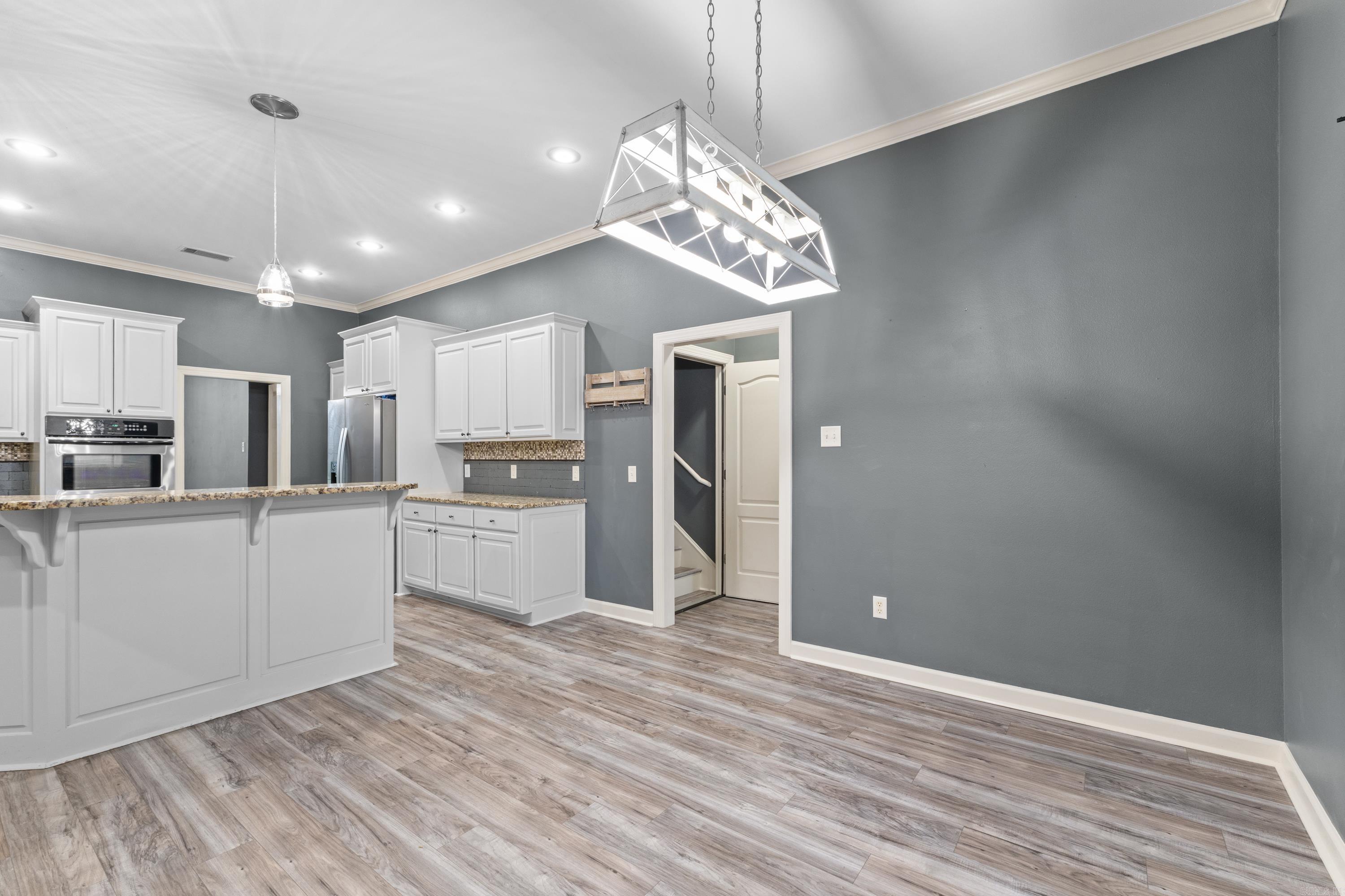 5135 Quarry  Conway, AR