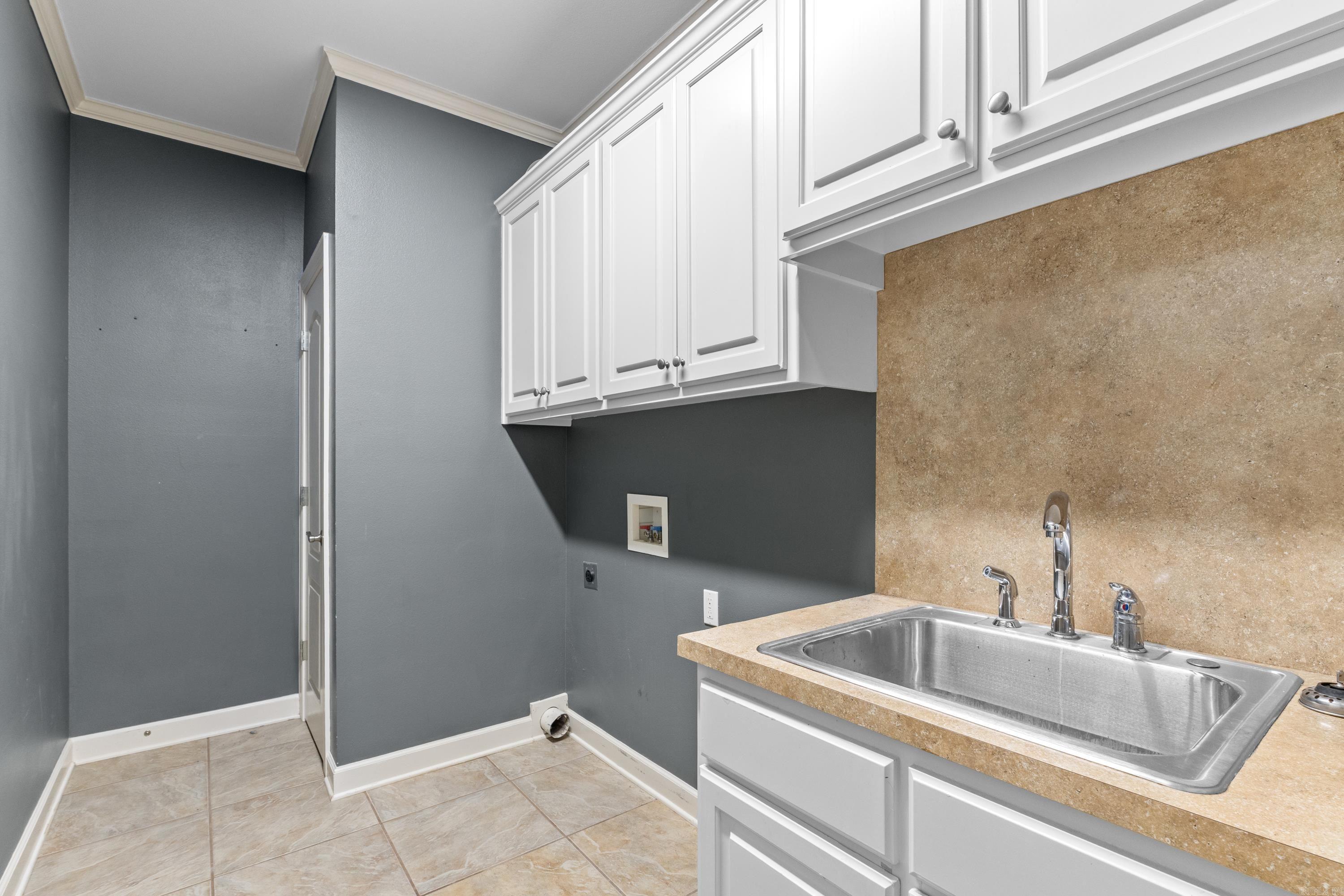 5135 Quarry  Conway, AR
