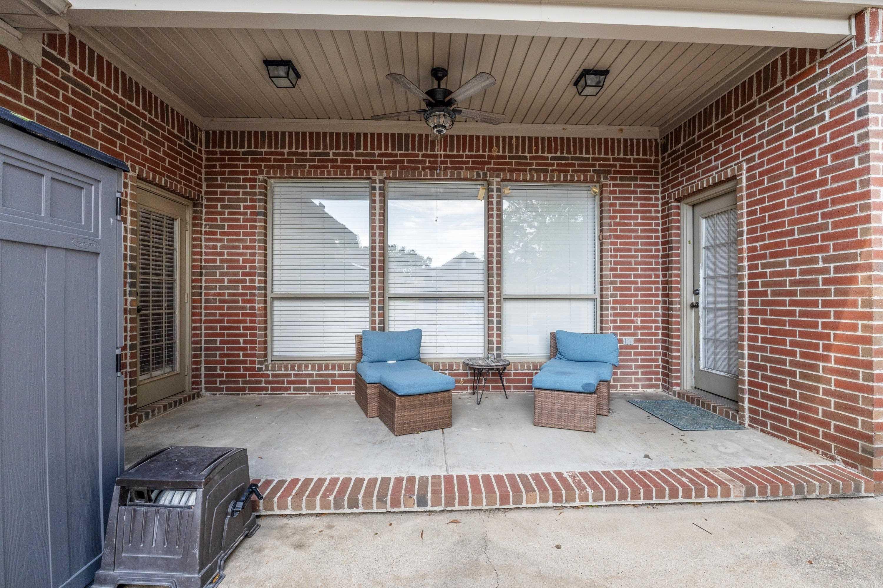 5135 Quarry  Conway, AR