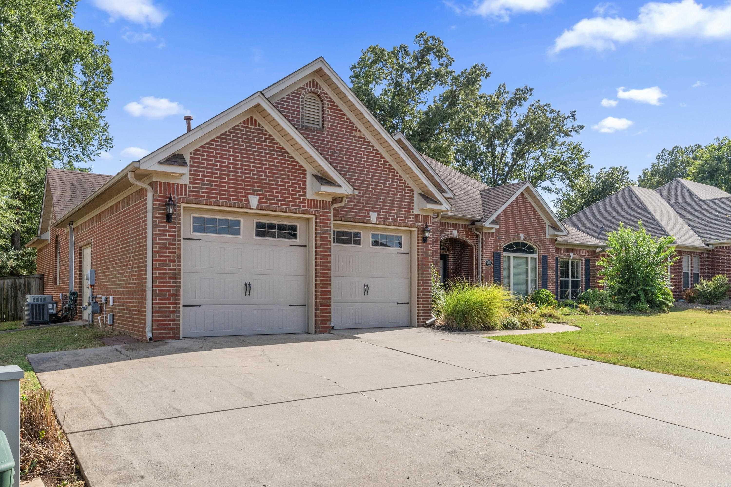 5135 Quarry  Conway, AR