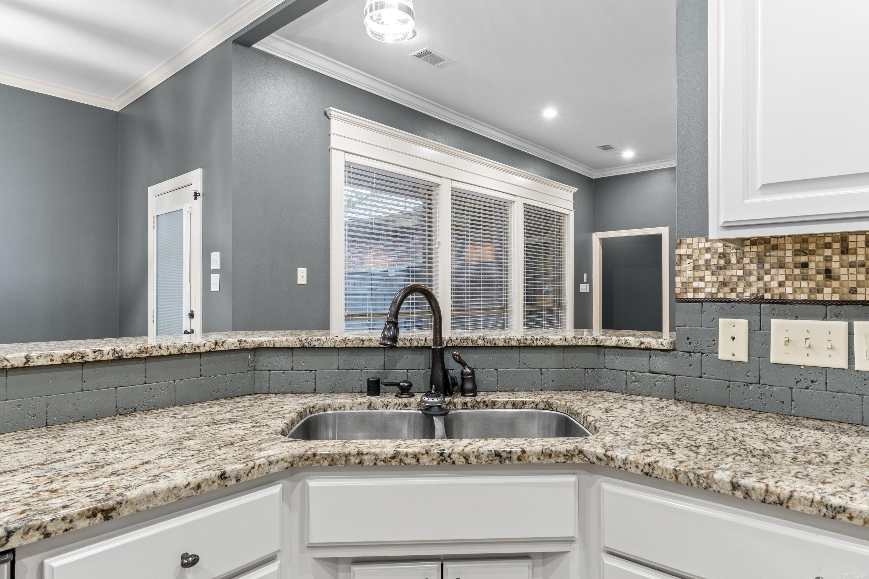 5135 Quarry  Conway, AR