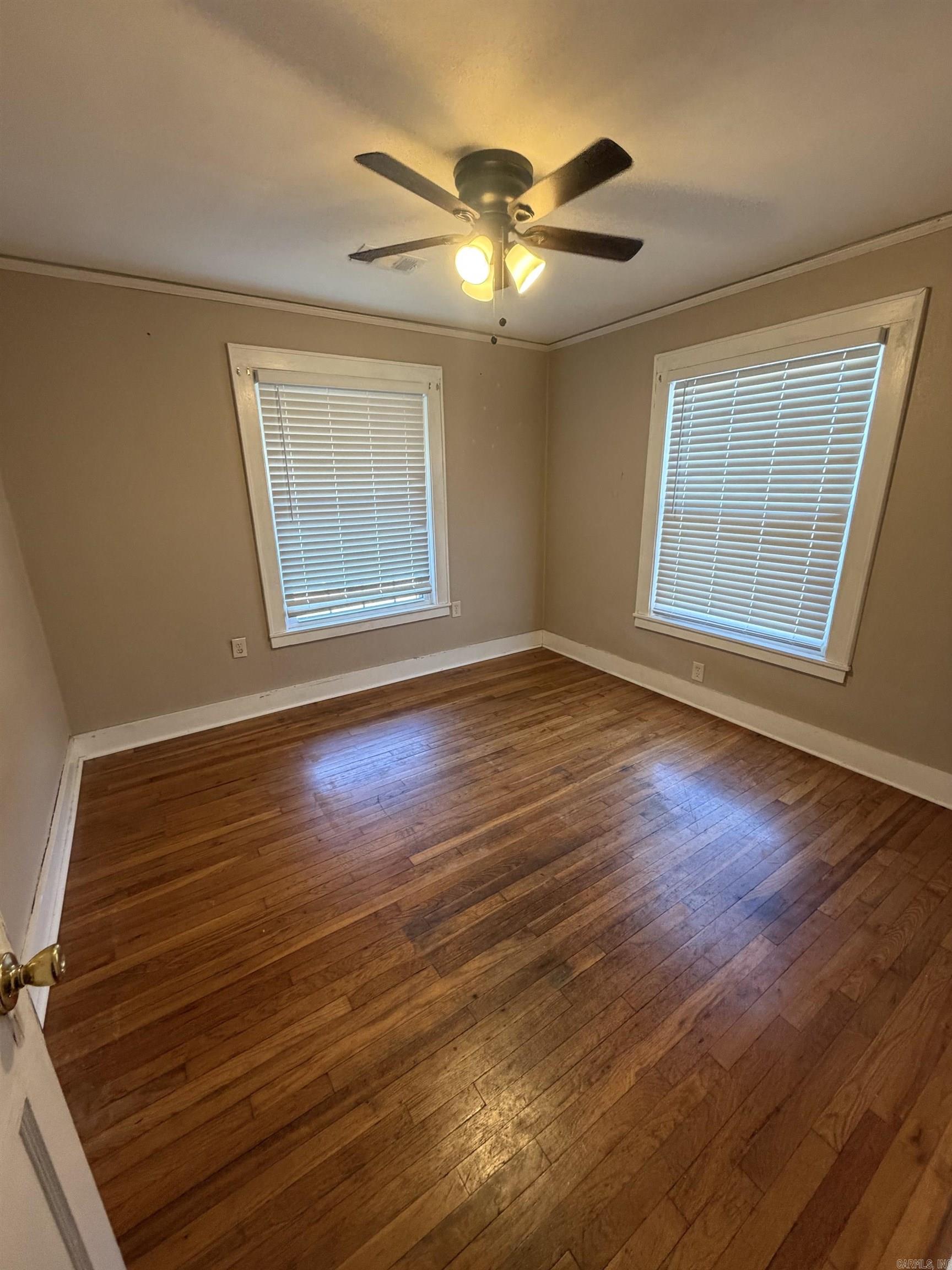 1919 Parkway  North Little Rock, AR