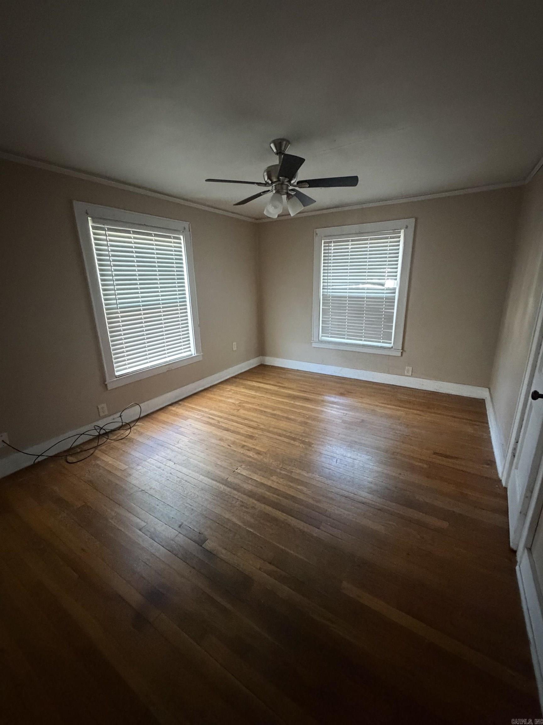 1919 Parkway  North Little Rock, AR