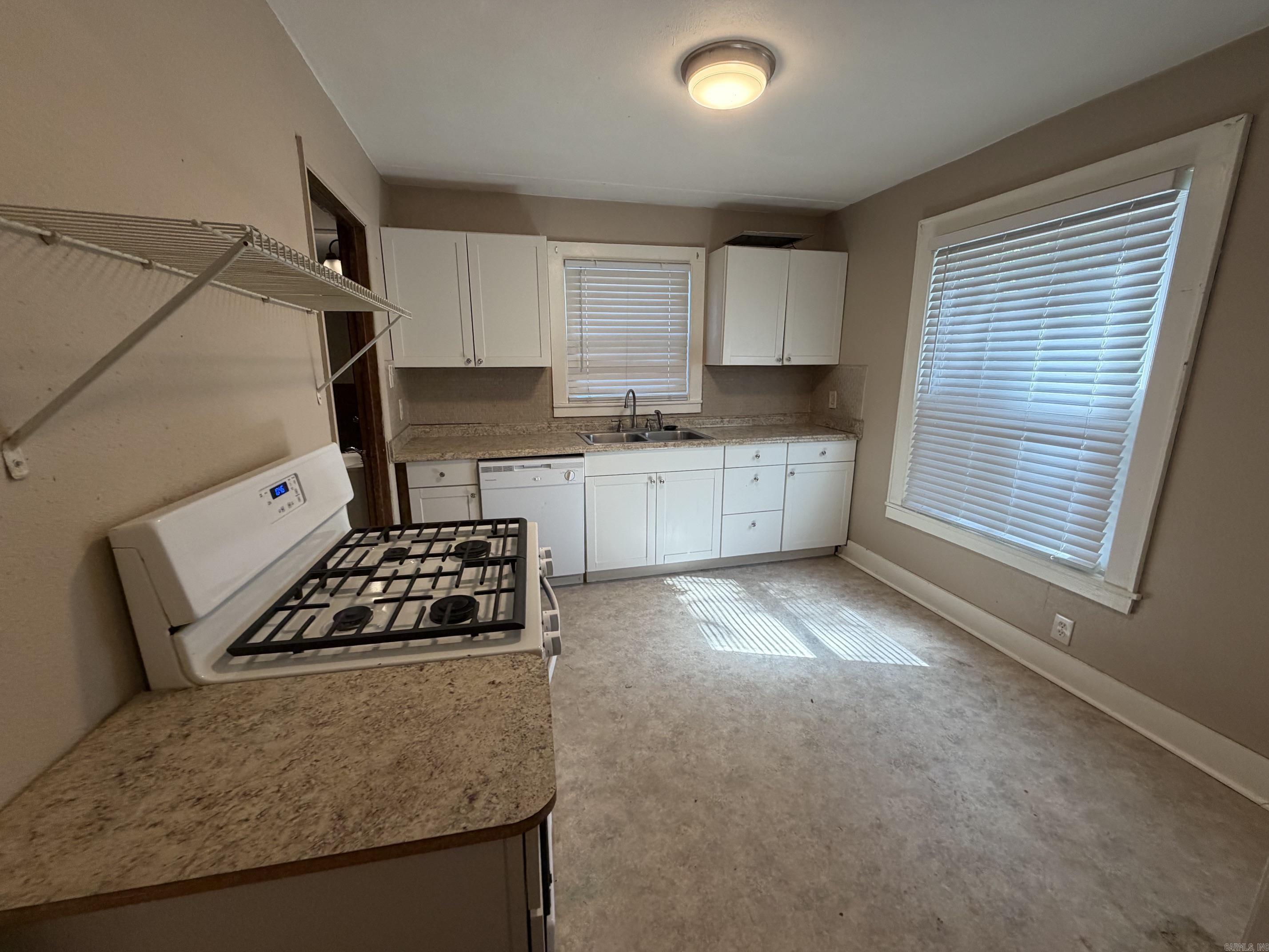 1919 Parkway  North Little Rock, AR