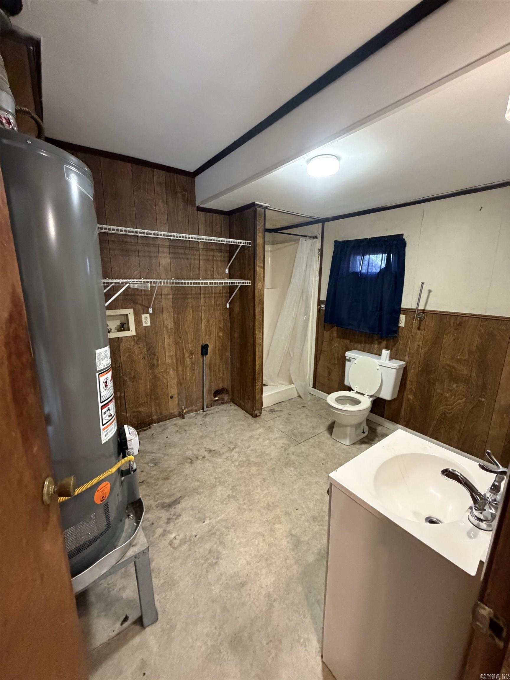 1919 Parkway  North Little Rock, AR