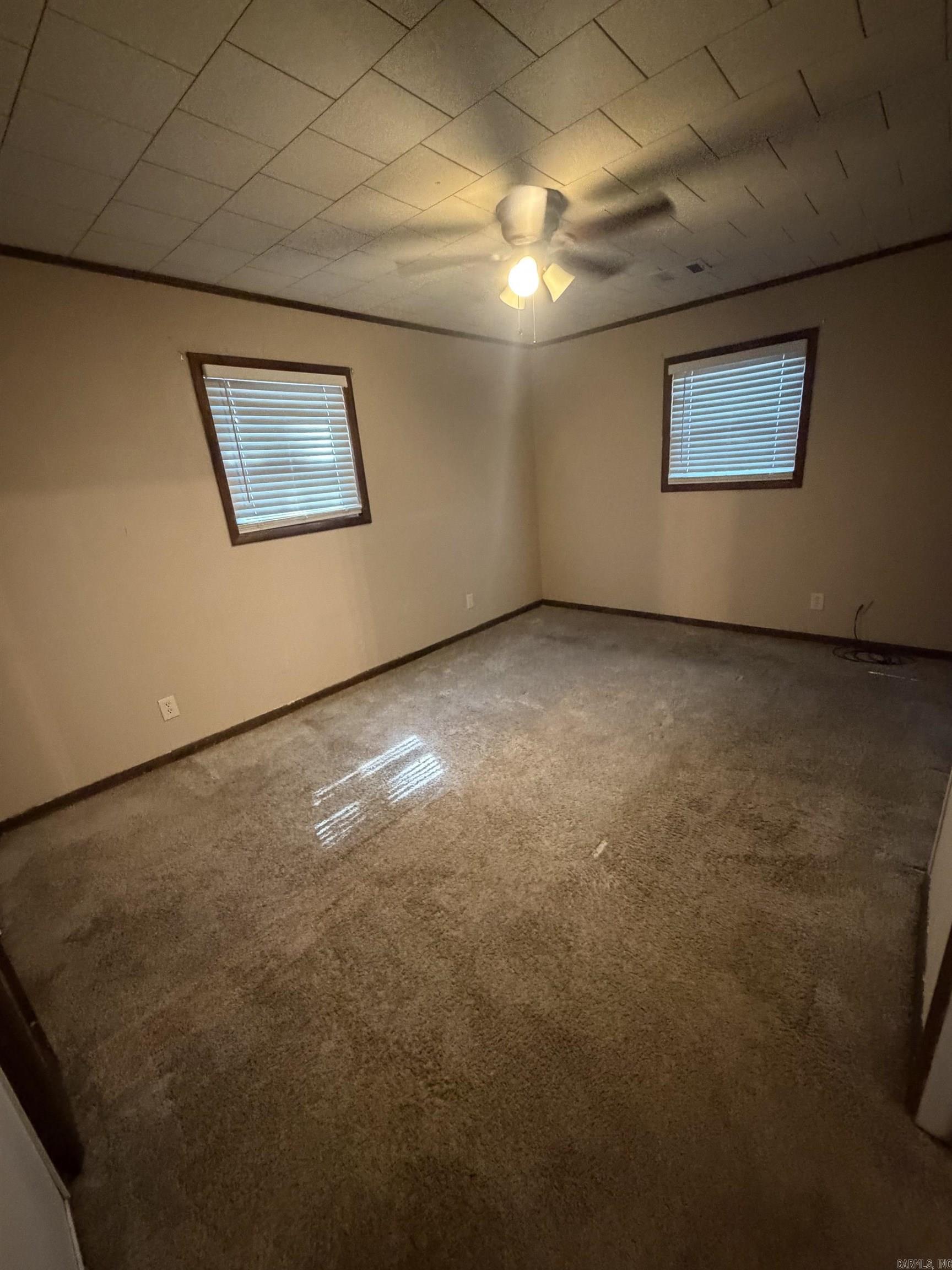1919 Parkway  North Little Rock, AR