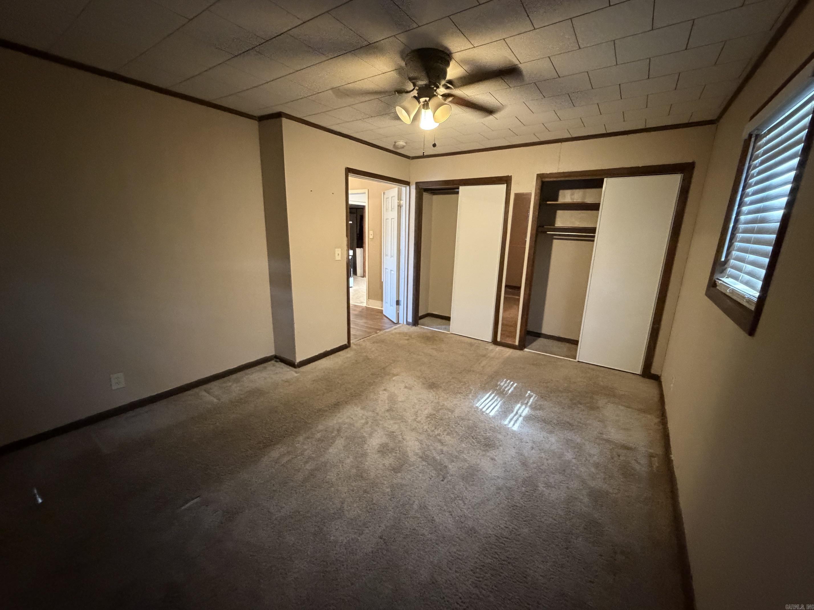 1919 Parkway  North Little Rock, AR