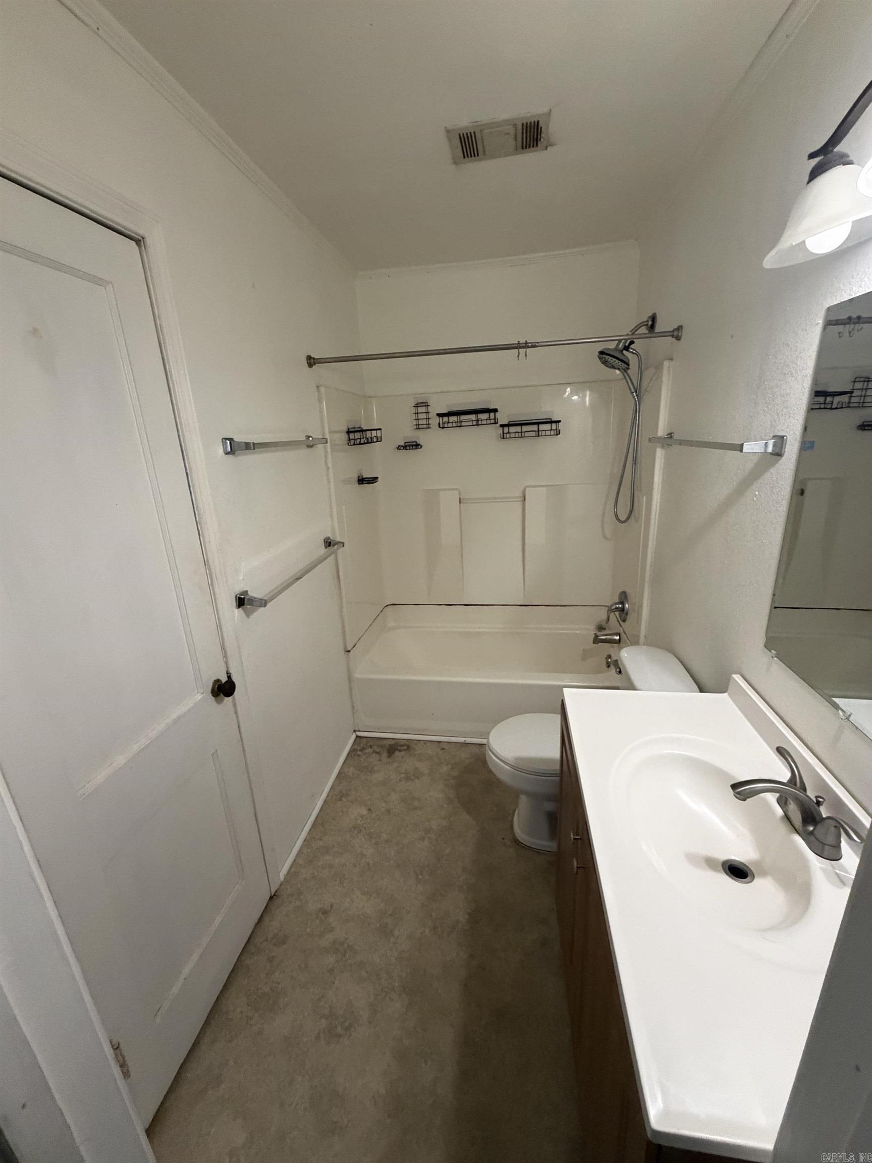 1919 Parkway  North Little Rock, AR