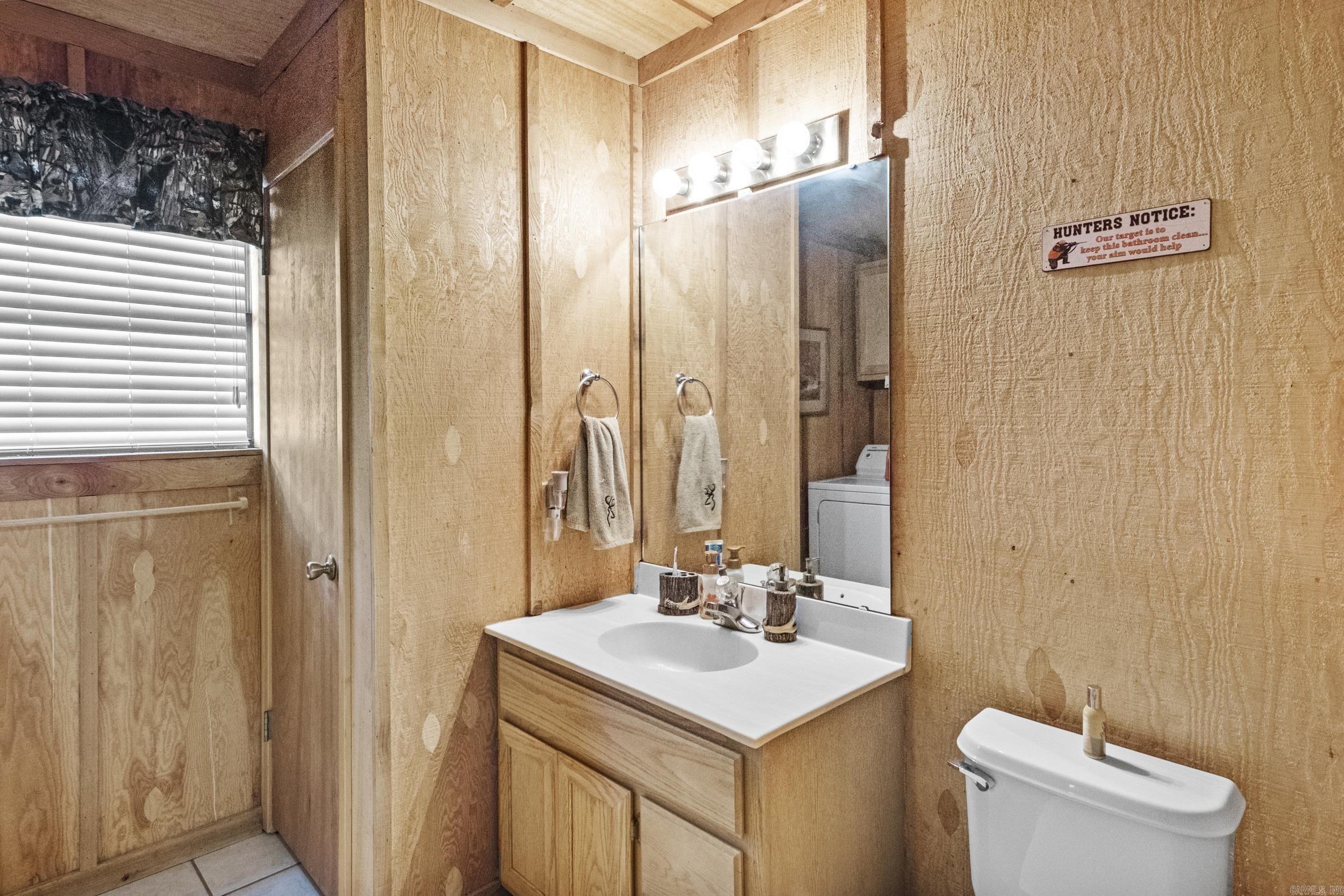 100 County Road 866  Gregory, AR