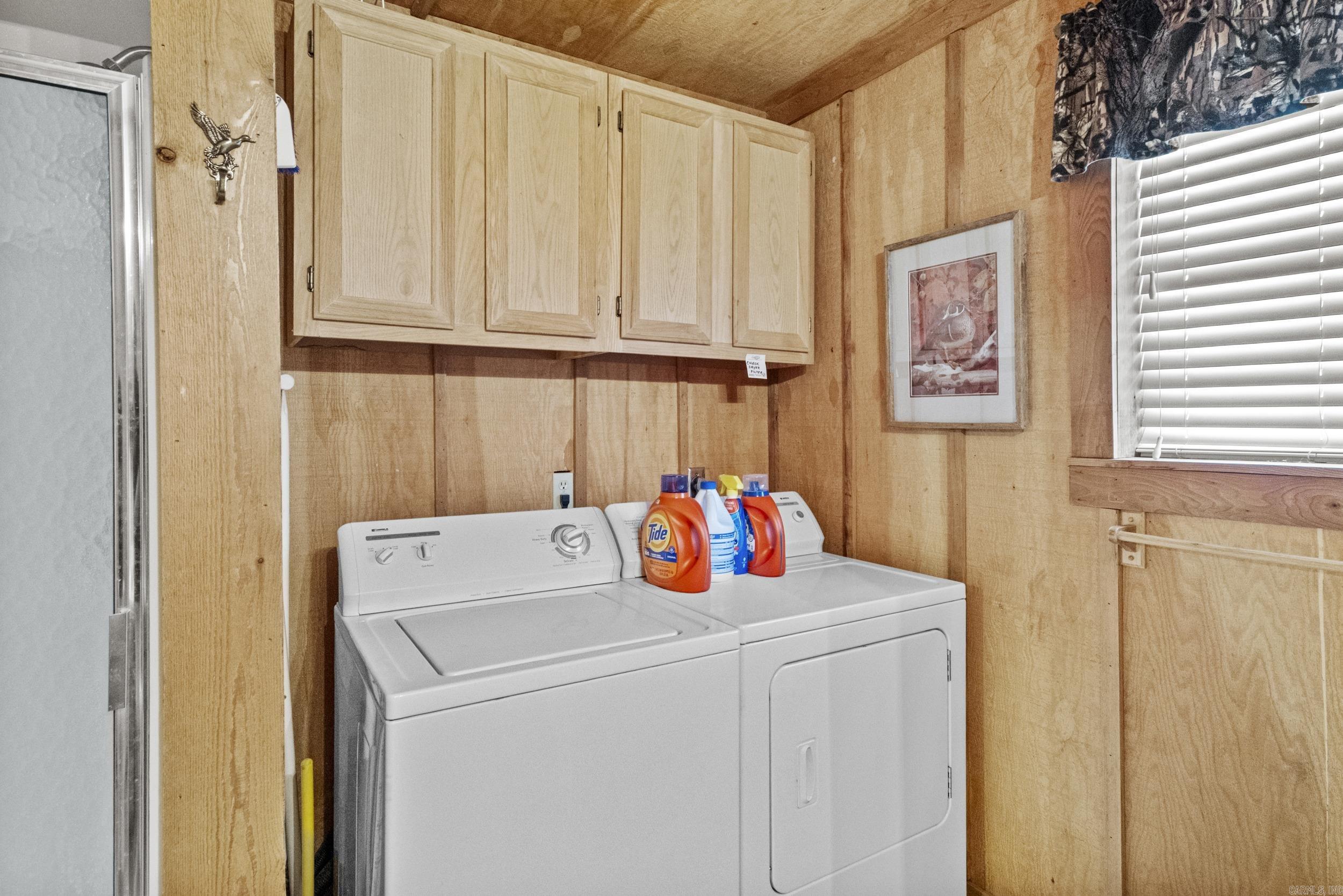 100 County Road 866  Gregory, AR