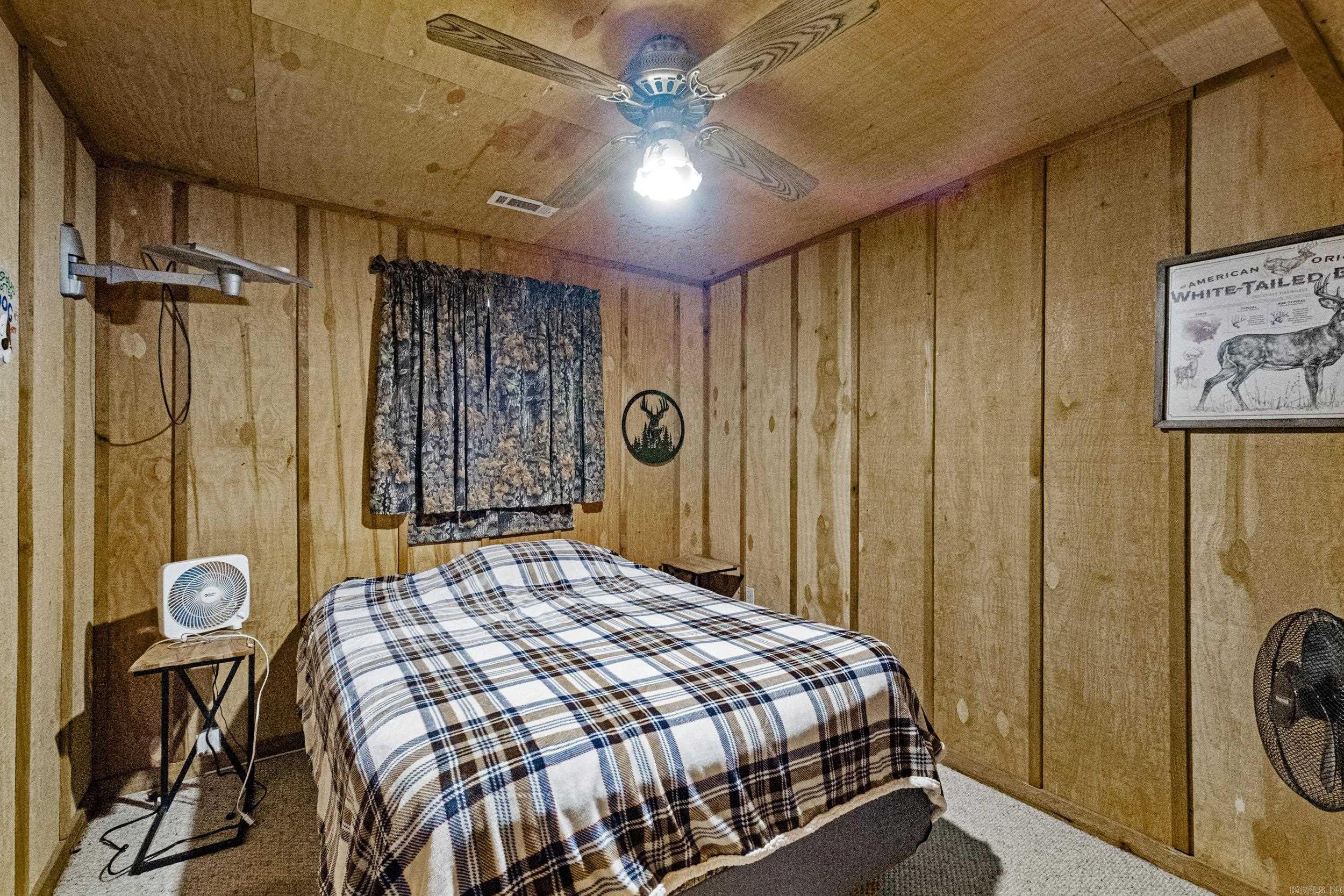 100 County Road 866  Gregory, AR