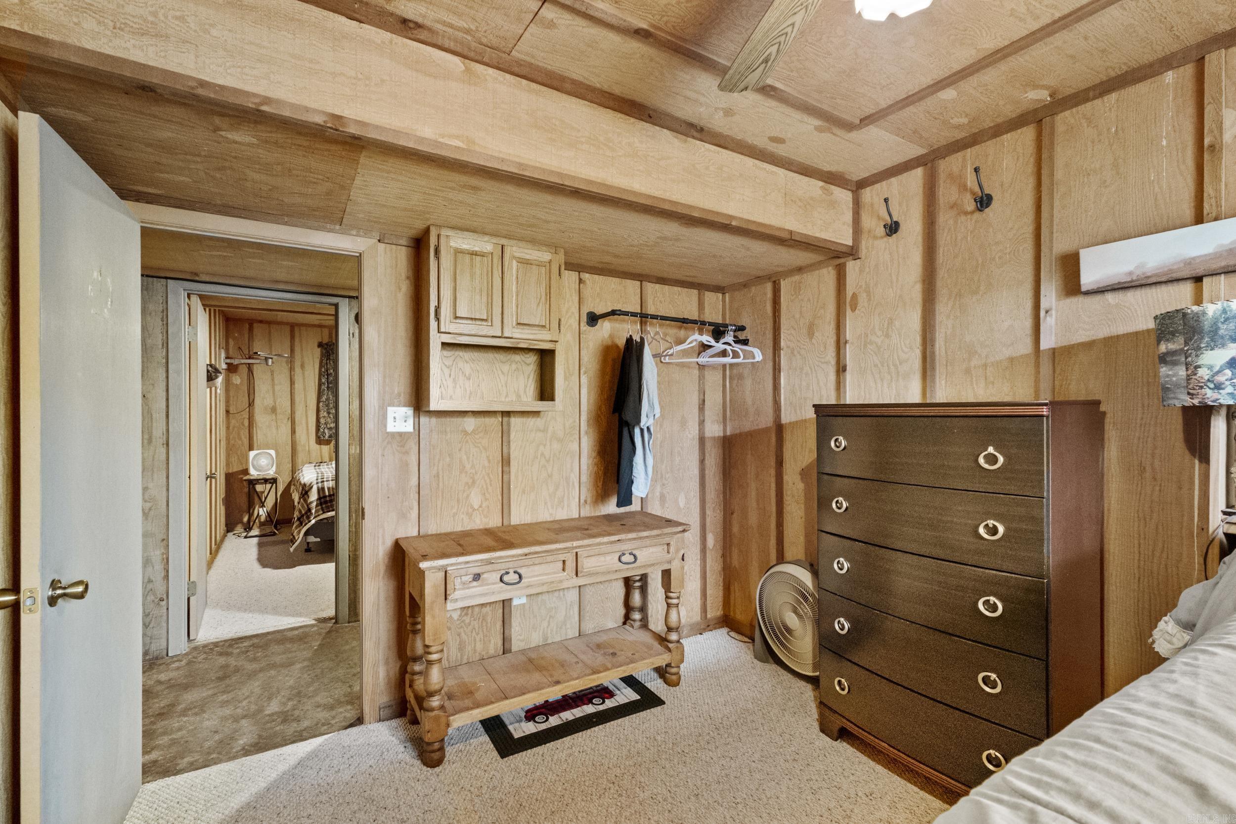 100 County Road 866  Gregory, AR