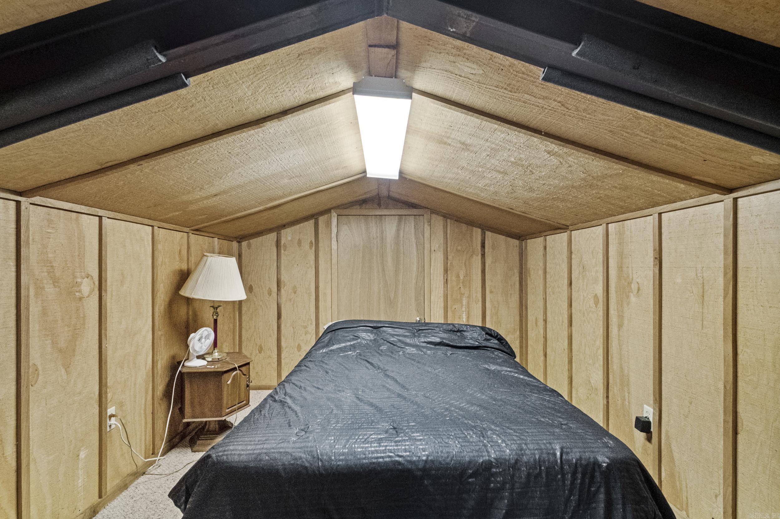 100 County Road 866  Gregory, AR