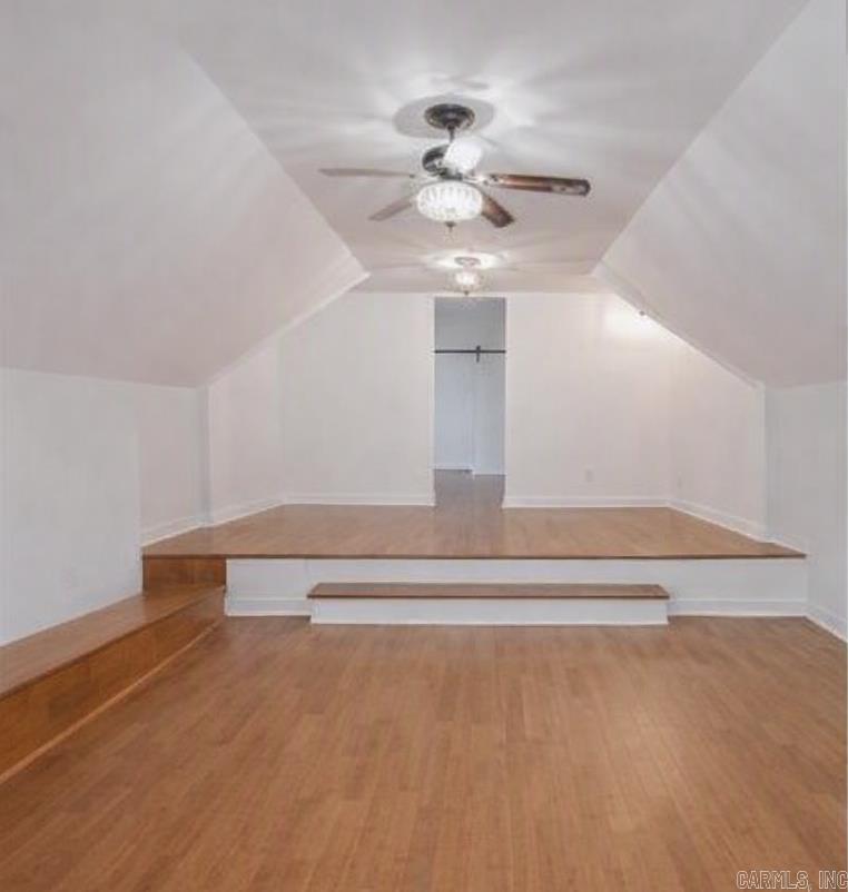 1701 Center  Little Rock, AR