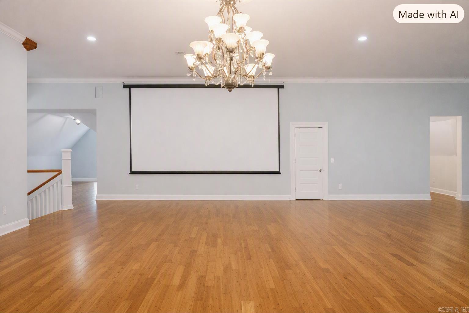 1701 Center  Little Rock, AR