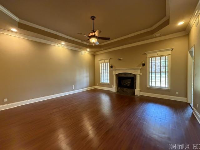 660 Grant 43  Sheridan, AR