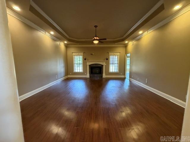 660 Grant 43  Sheridan, AR