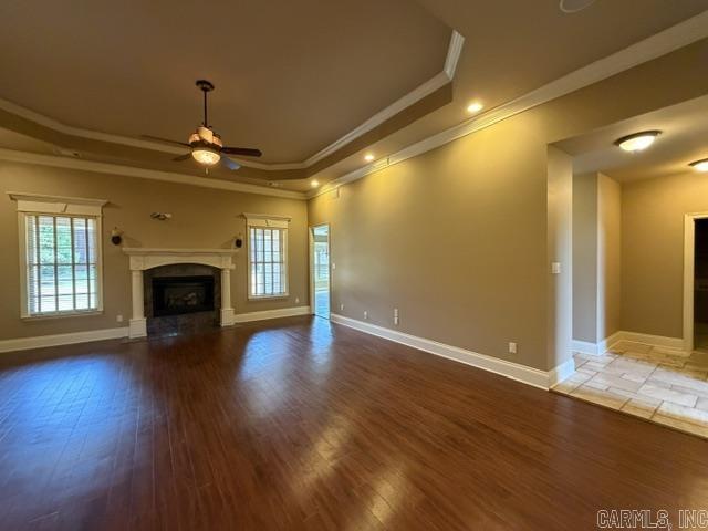660 Grant 43  Sheridan, AR