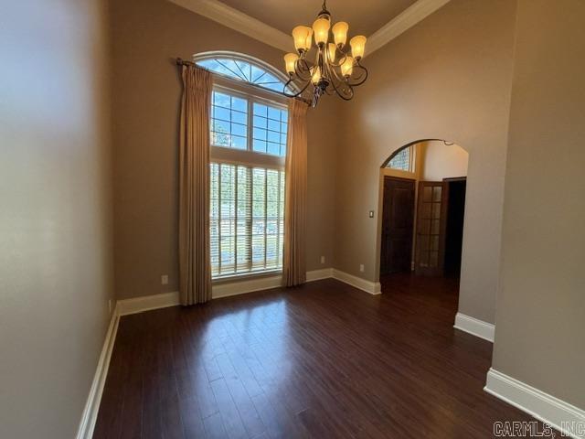 660 Grant 43  Sheridan, AR