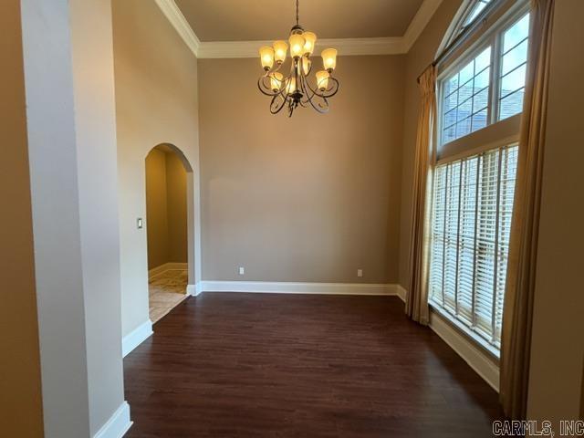 660 Grant 43  Sheridan, AR