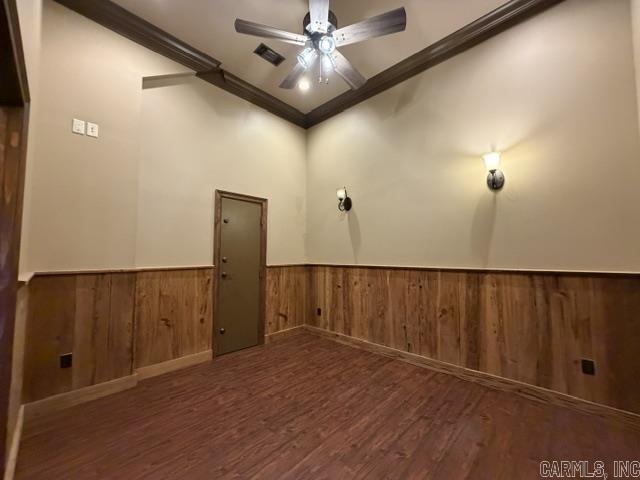 660 Grant 43  Sheridan, AR