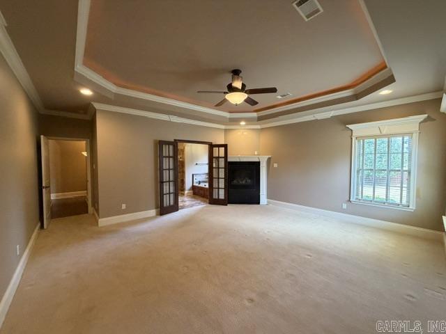 660 Grant 43  Sheridan, AR