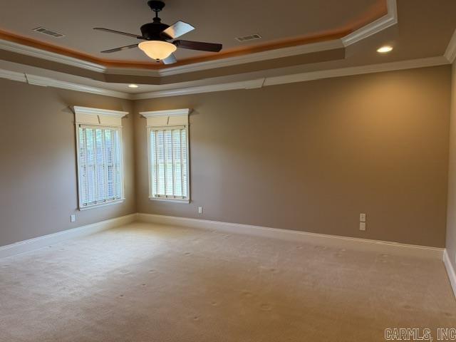 660 Grant 43  Sheridan, AR