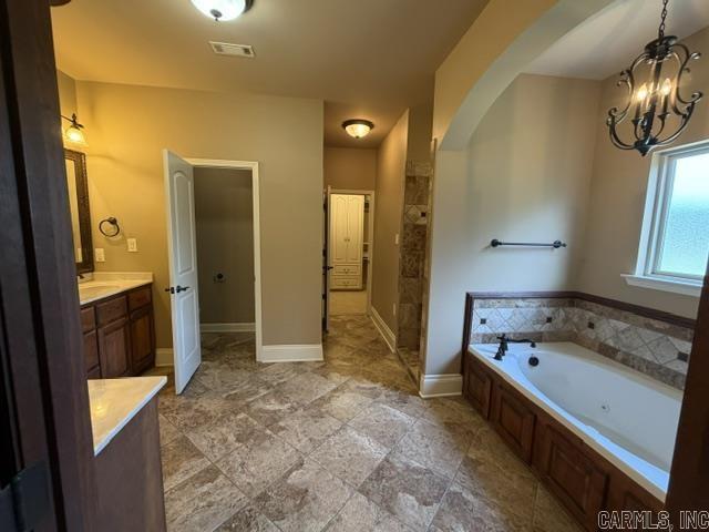 660 Grant 43  Sheridan, AR
