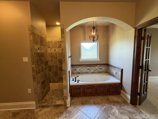 660 Grant 43  Sheridan, AR