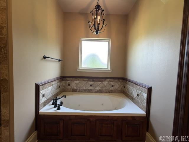 660 Grant 43  Sheridan, AR