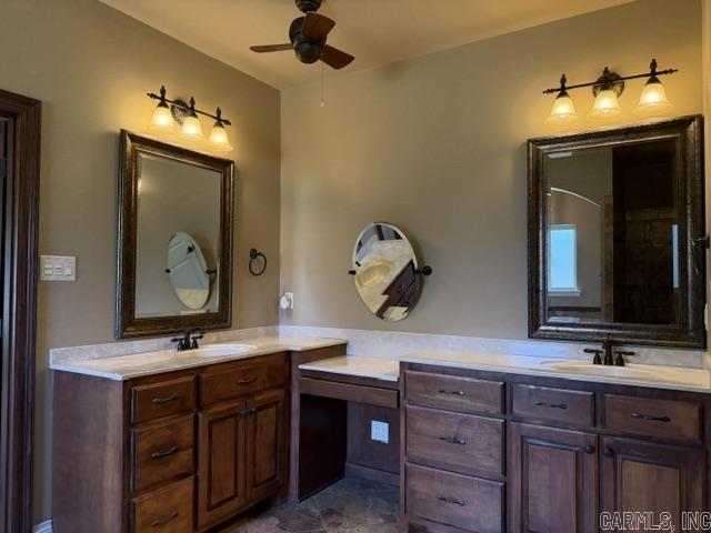 660 Grant 43  Sheridan, AR
