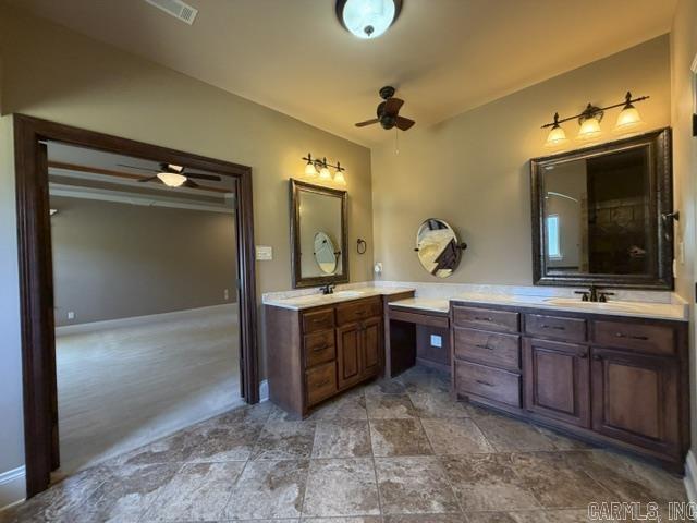 660 Grant 43  Sheridan, AR