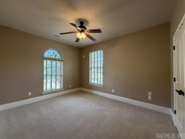 660 Grant 43  Sheridan, AR