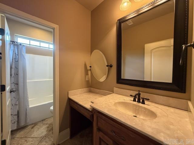 660 Grant 43  Sheridan, AR