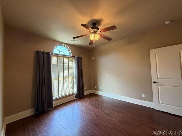 660 Grant 43  Sheridan, AR