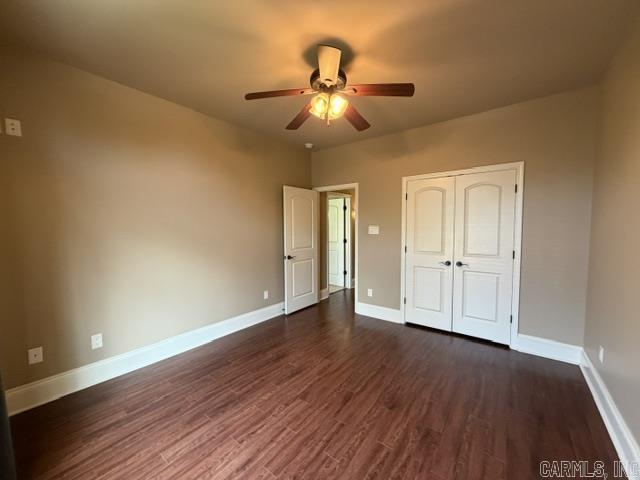 660 Grant 43  Sheridan, AR