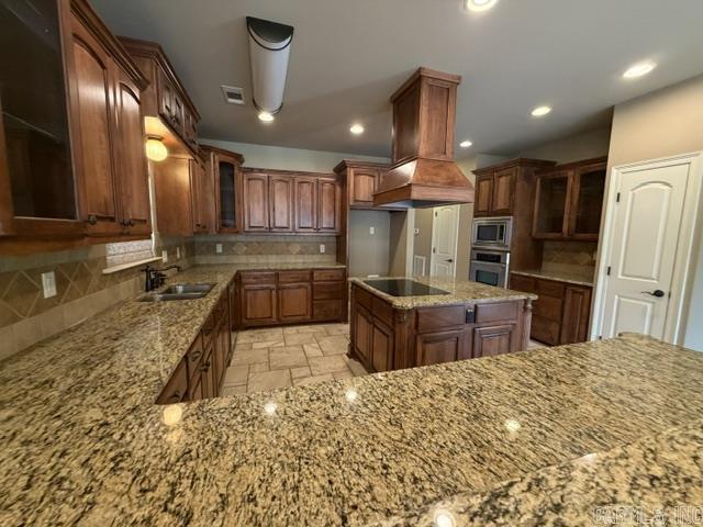 660 Grant 43  Sheridan, AR